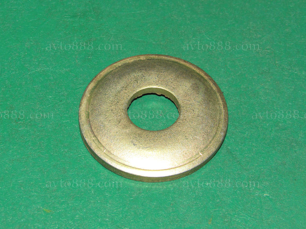 шайба сайленбл. 2101 верх