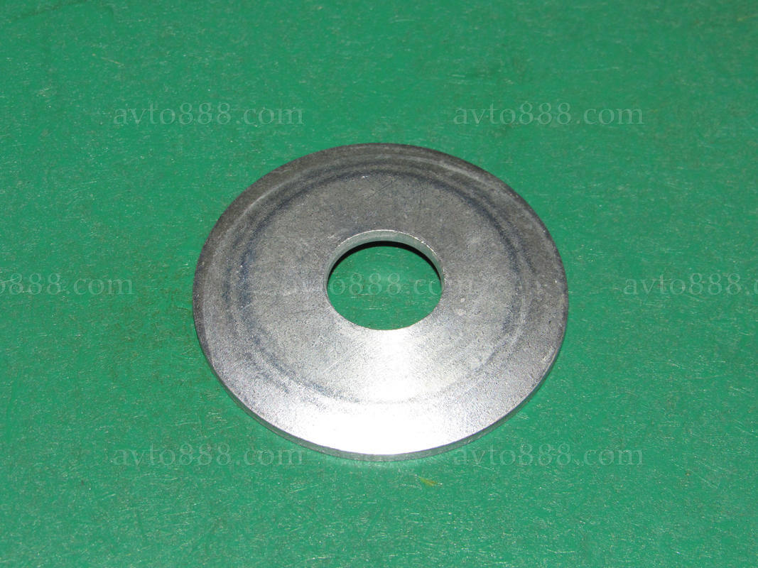шайба сайленбл. 2101 низ. зовн.