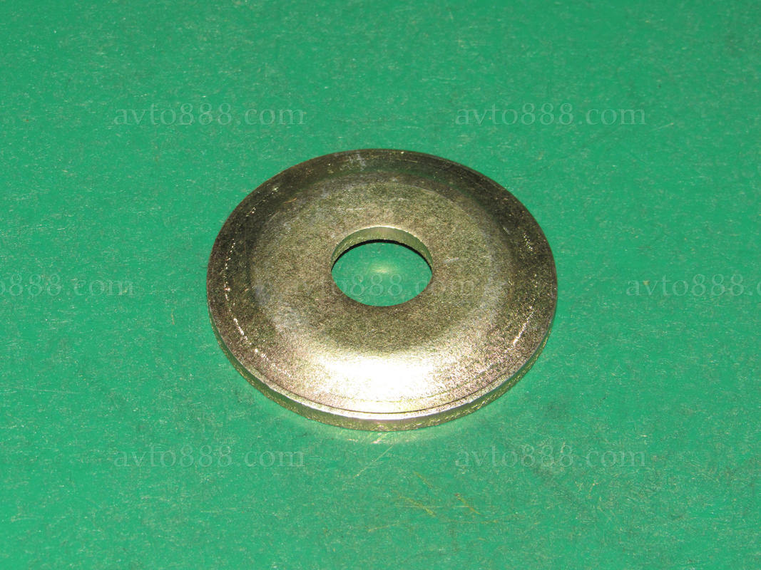 шайба сайленбл. 2101 низ. зовн. 3мм