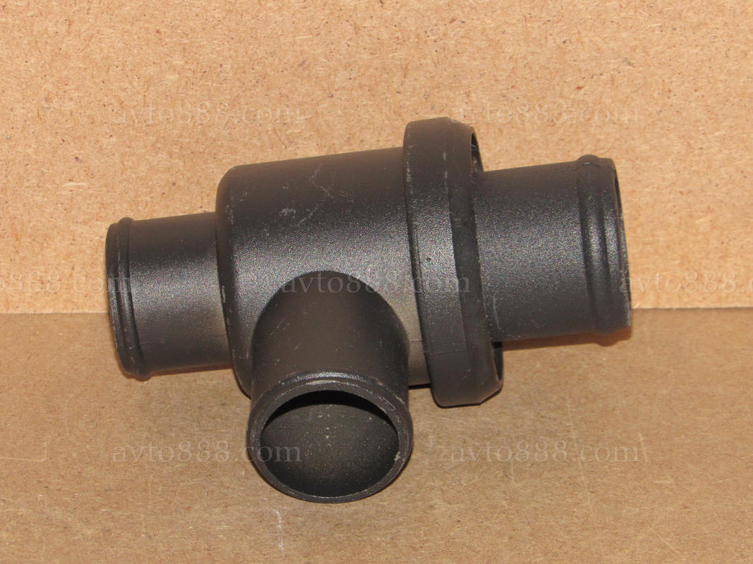 термостат Таврія "Прогрес"   (Славута, Sens 1.3)