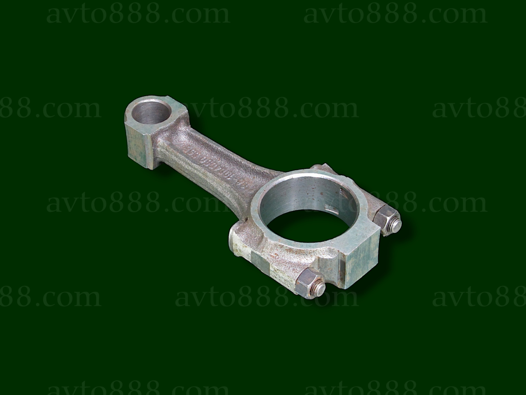 шатун ГРМ 2108 "ВАЗ"   2109/21099 2110/2111 2115 з карб.двиг.