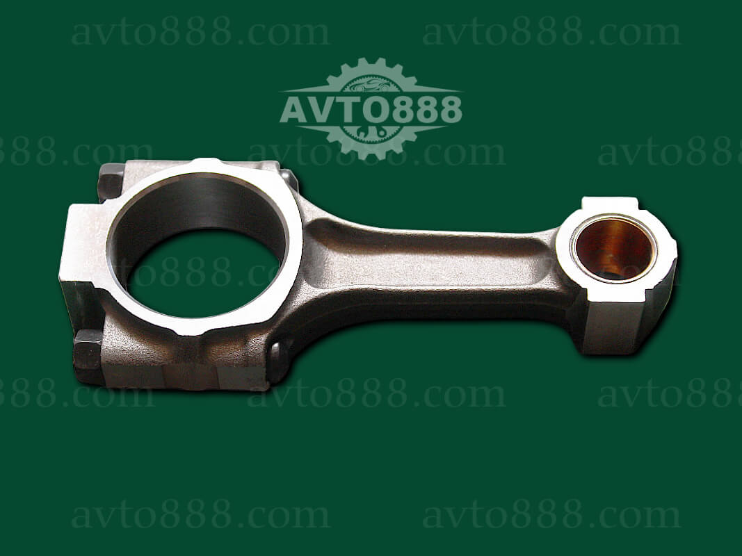шатун ГРМ 2110 "ВАЗ" / "OEM"