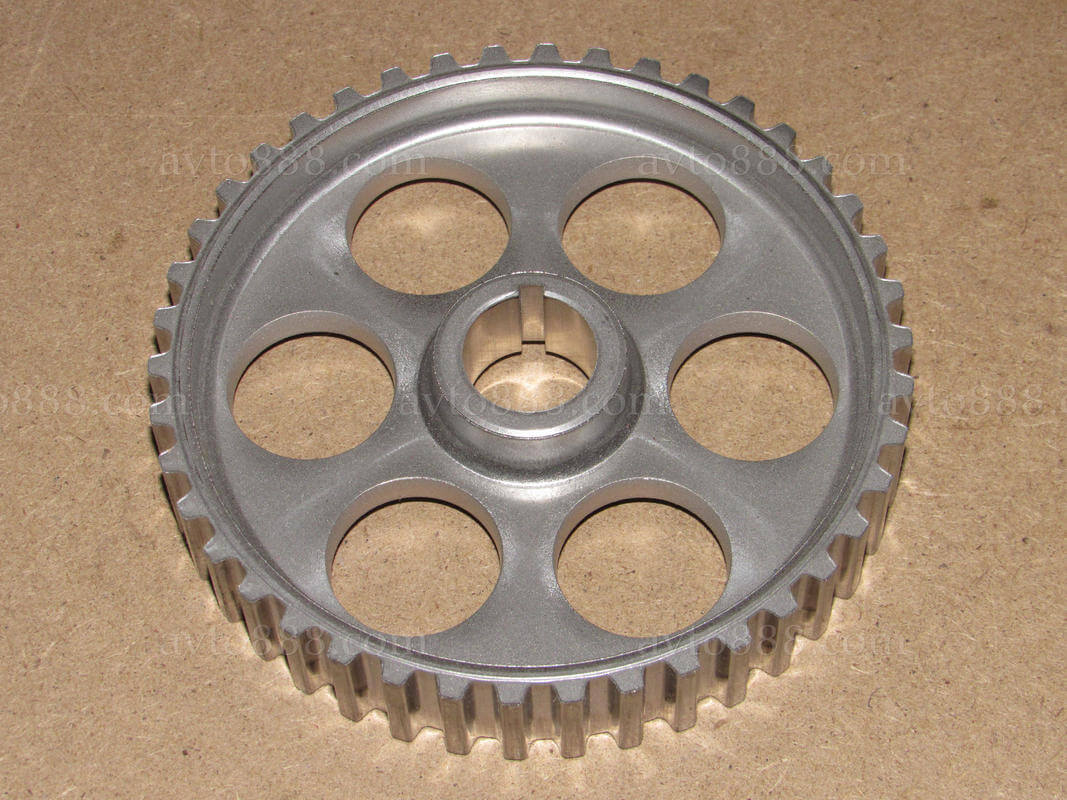 шестерня ГРМ 2108 р/вала