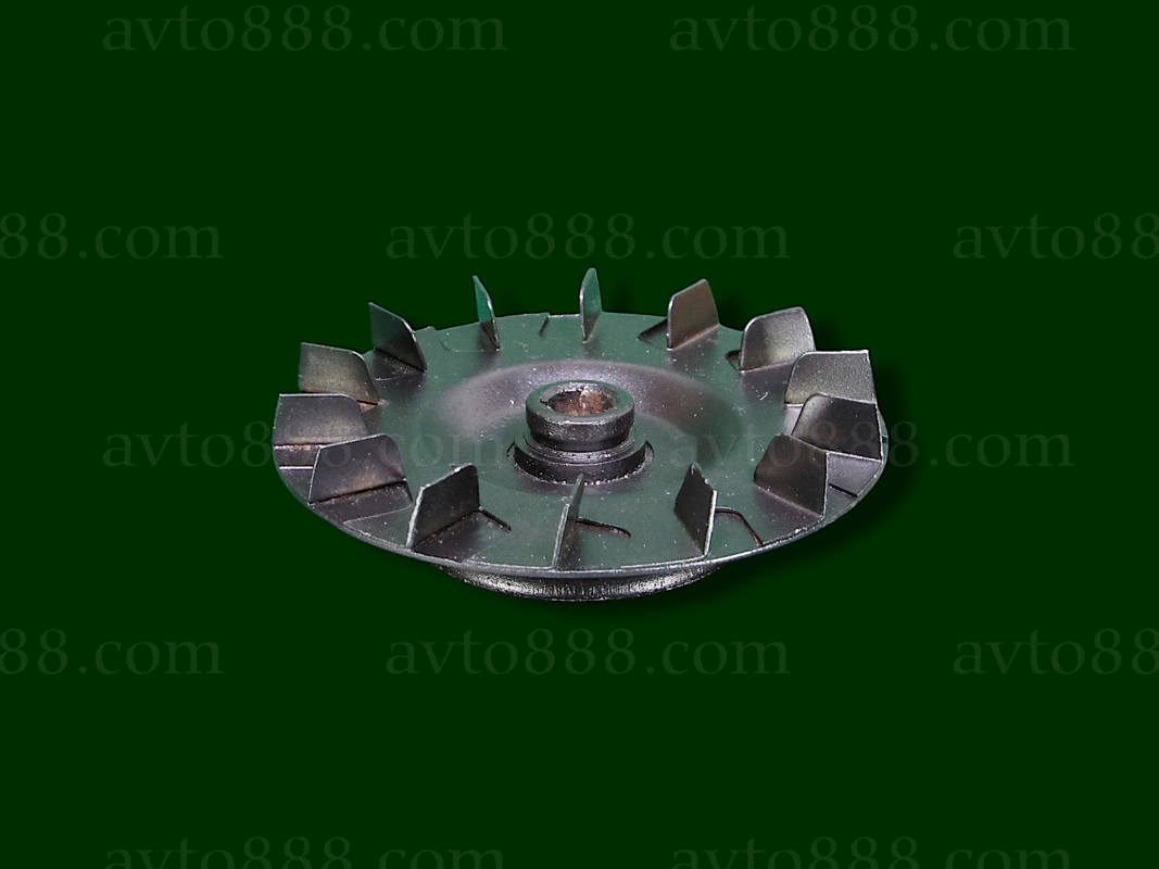 шків генер. 2101 "Катек" / ан. "ВАЗ"