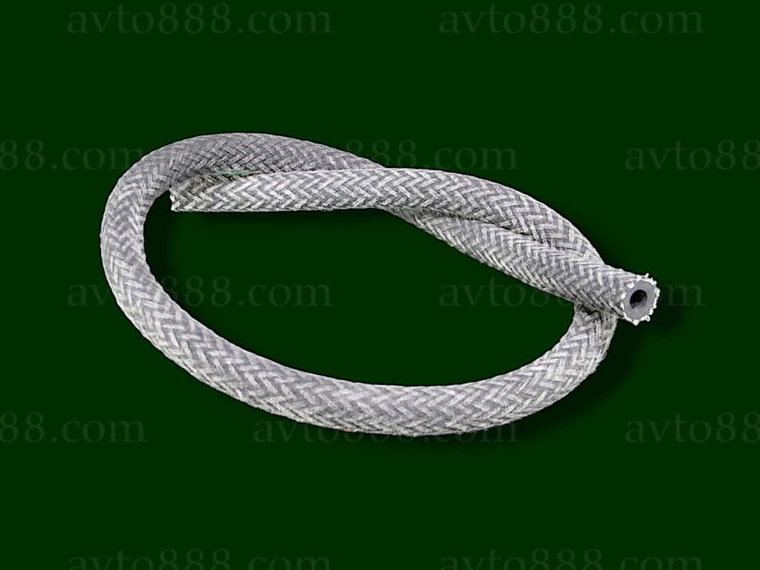 шланг бензин. 2101 "CS-20"