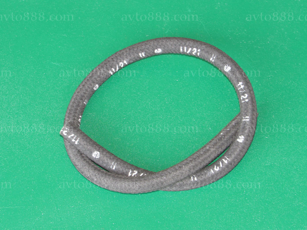 шланг бензин. 2101 "БРТ"-аналог   (67см), (Таврія)