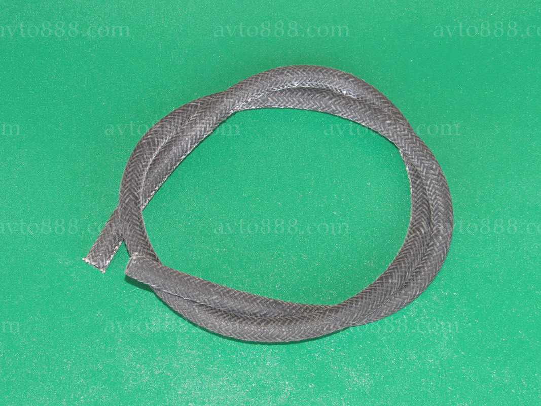 шланг бензин. 2121 "CS-20"