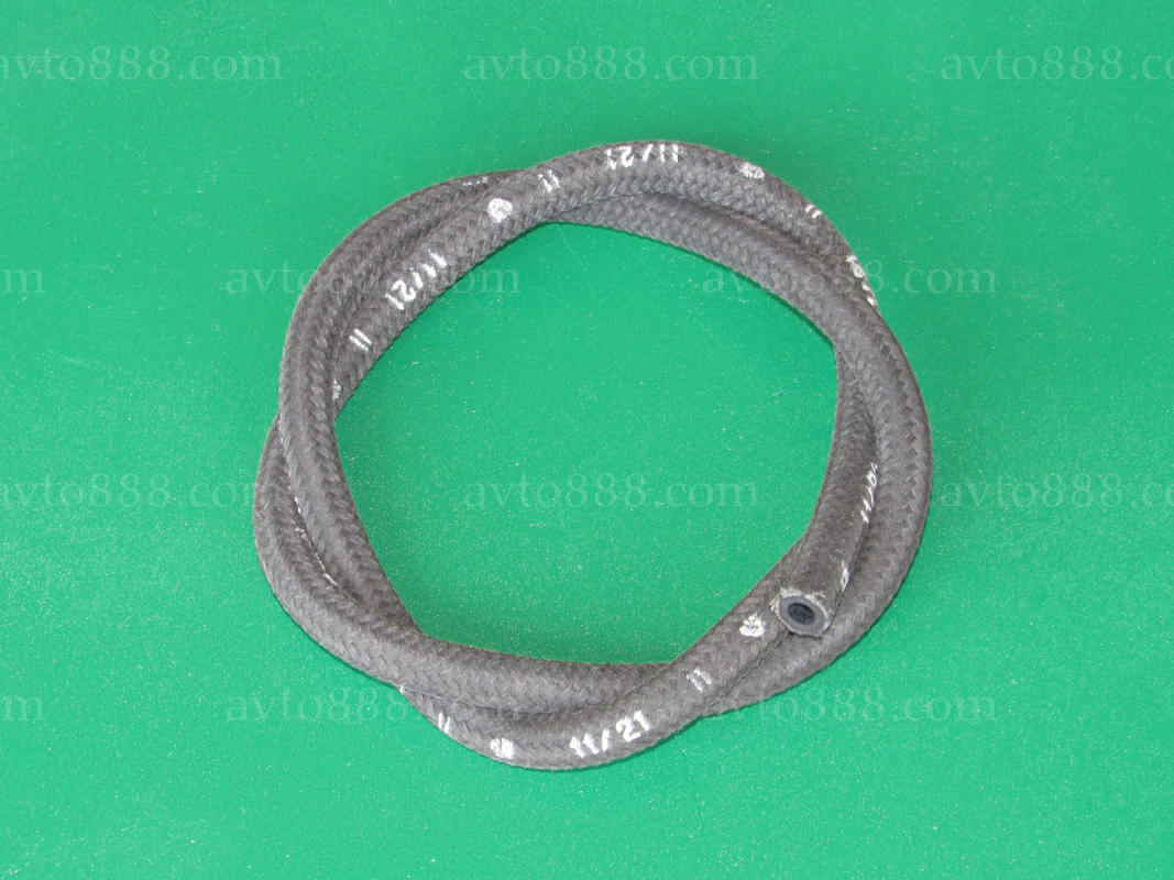 шланг бензин. 2121 "БРТ"-аналог   (100см)