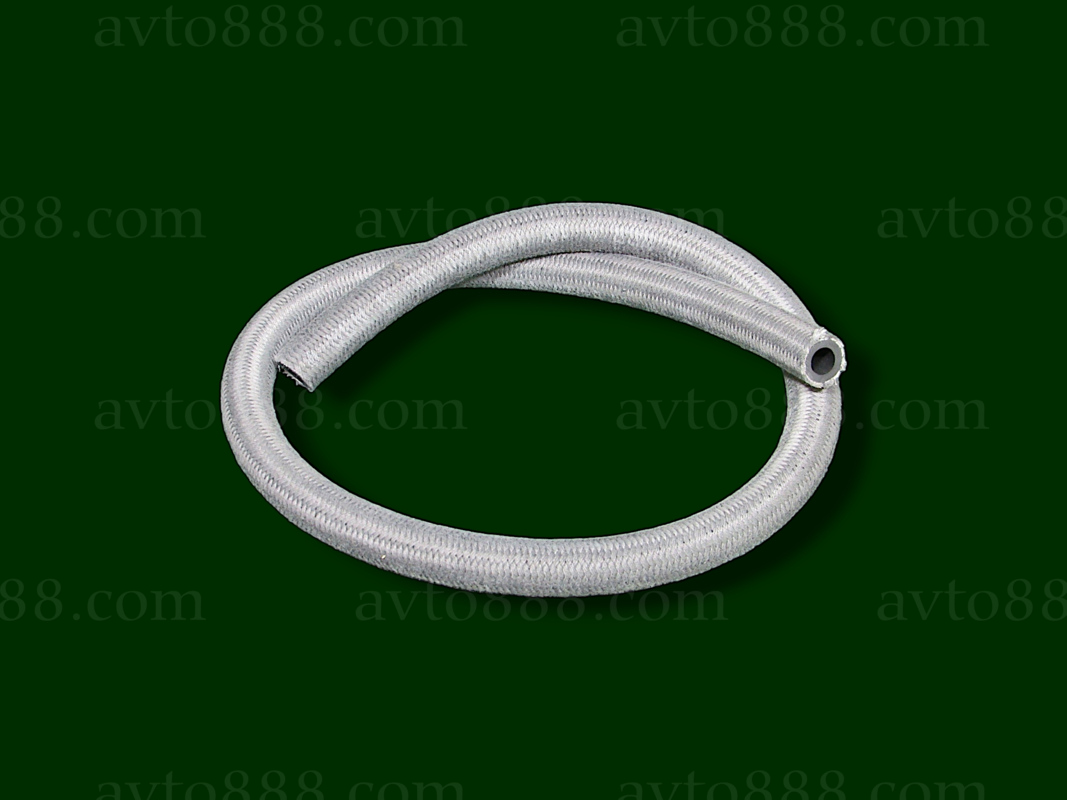 шланг вакума 2103 "БРТ"-анагог   (89см)