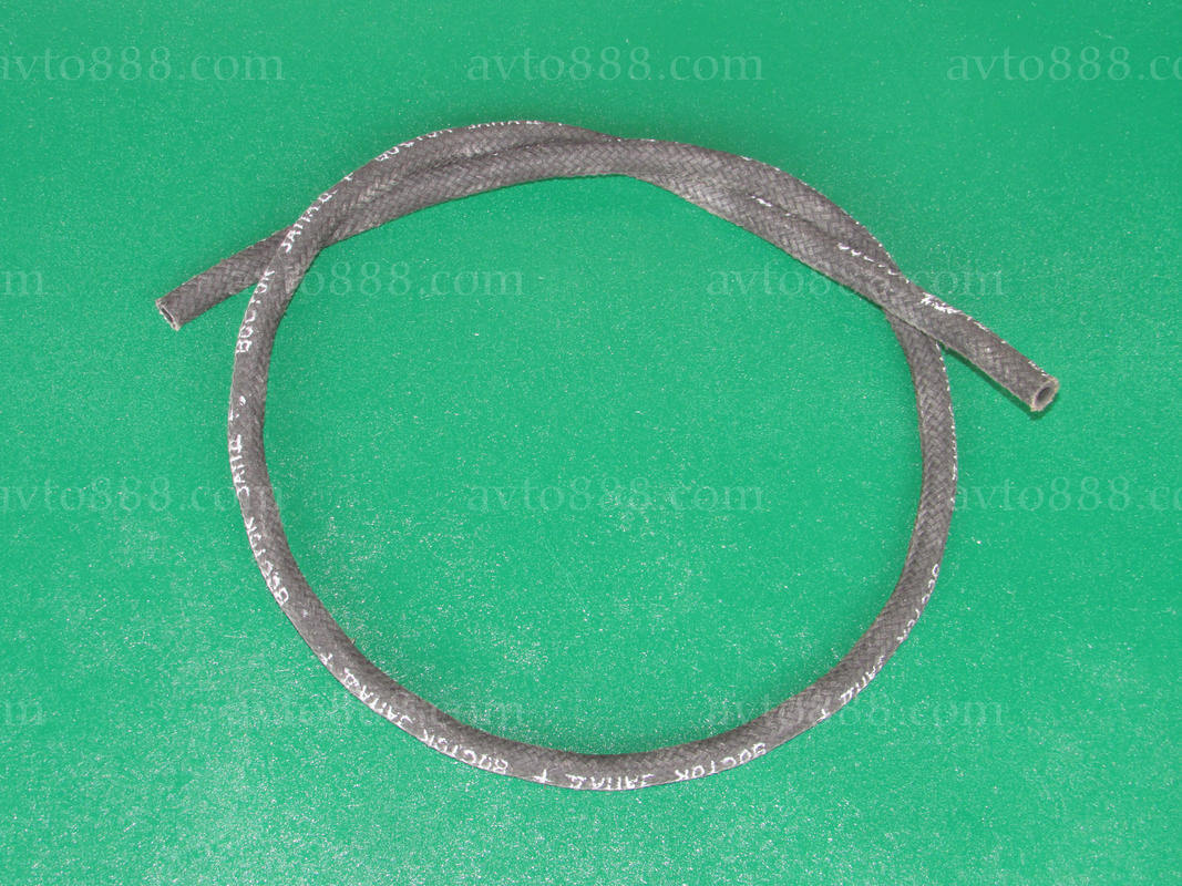 шланг обратки 2110 "CS-20"