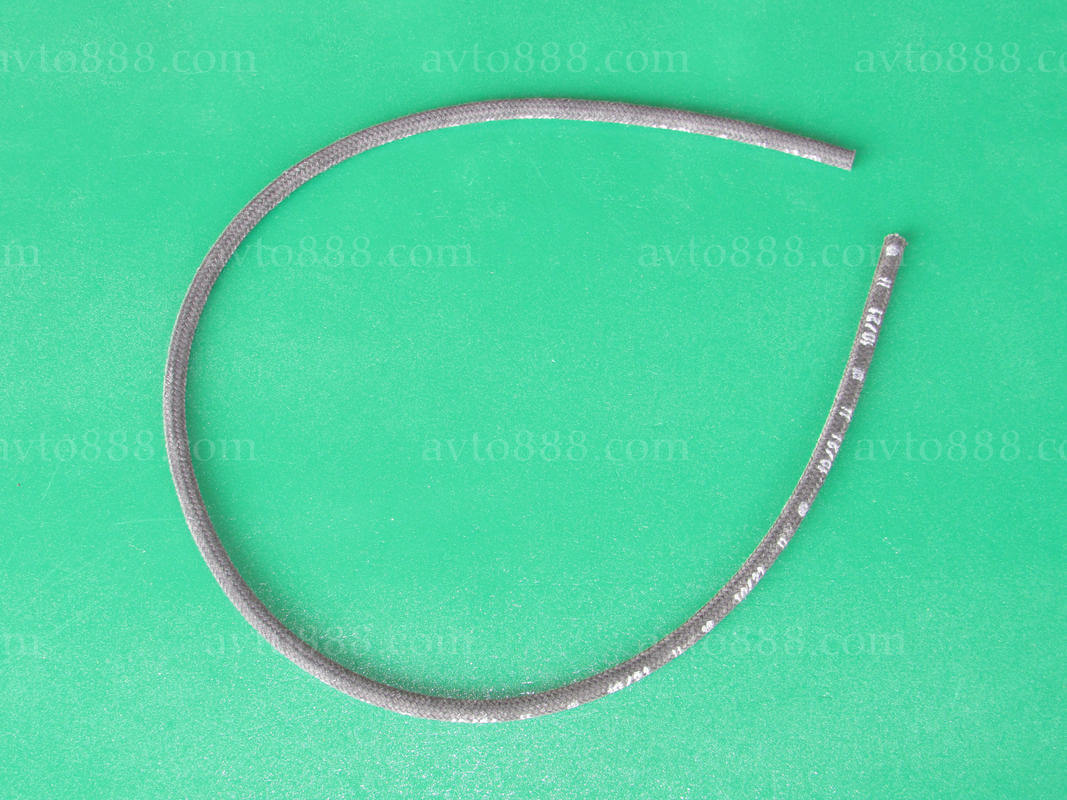 шланг обратки 2110 "БРТ"-аналог   (-12,-099,-15)