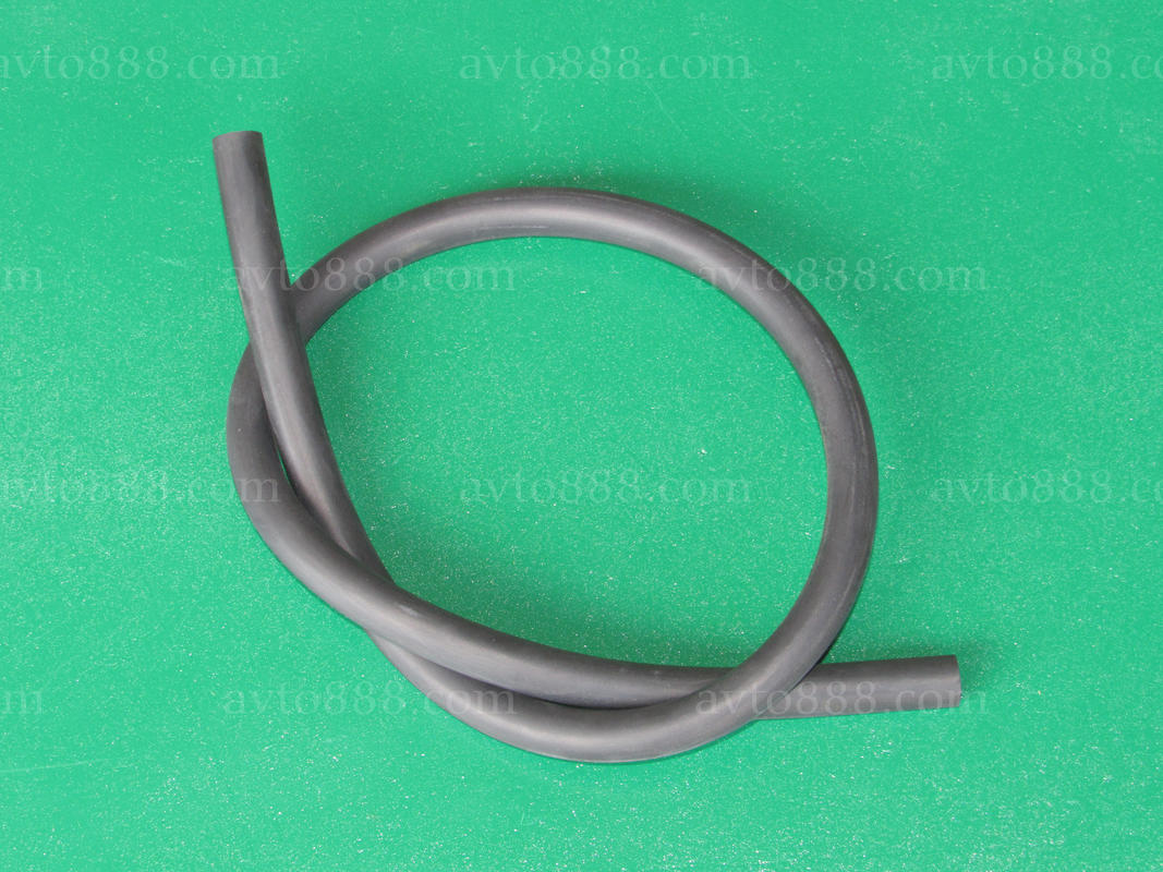 шланг розш. бачка 2108 до радіат. "БРТ"   -76см-