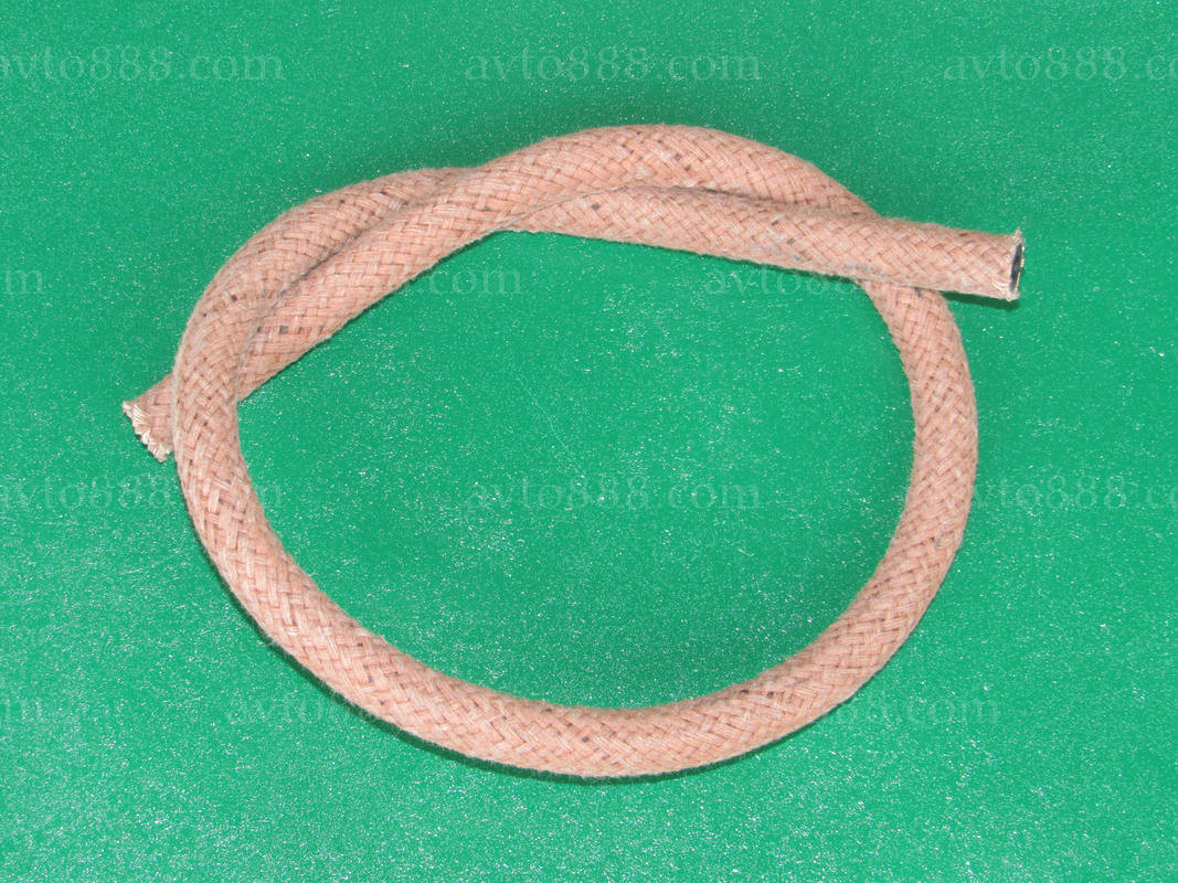 шланг торм. рідини 2101, 21213 "CS-20"