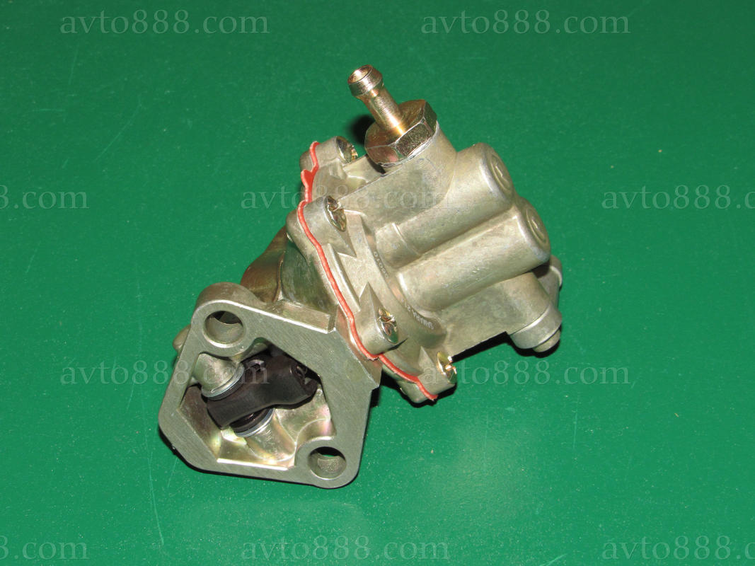 бензонасос м412 "Samara"