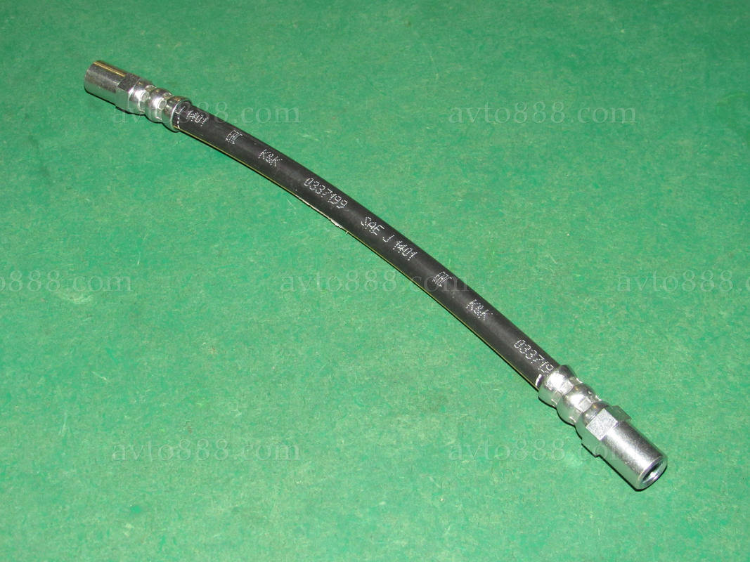 шланг торм. 2108 зад. "K&K-Угорщ."     2109/21099 2113/2114/2115 2110/2111/2112 2170/2171/2172 1117/1118/1119