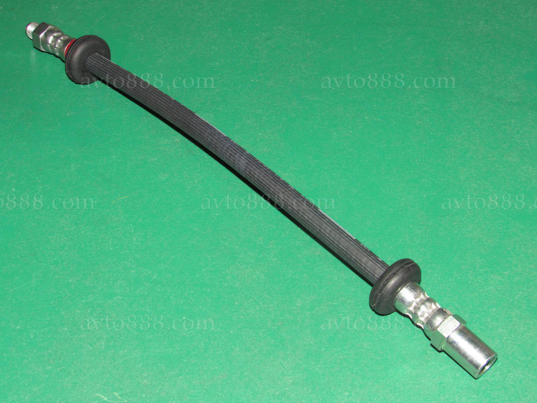 шланг торм. 2110 пер. "Aurora"     2111/2112 2170/2171/2172 1117/1118/1119