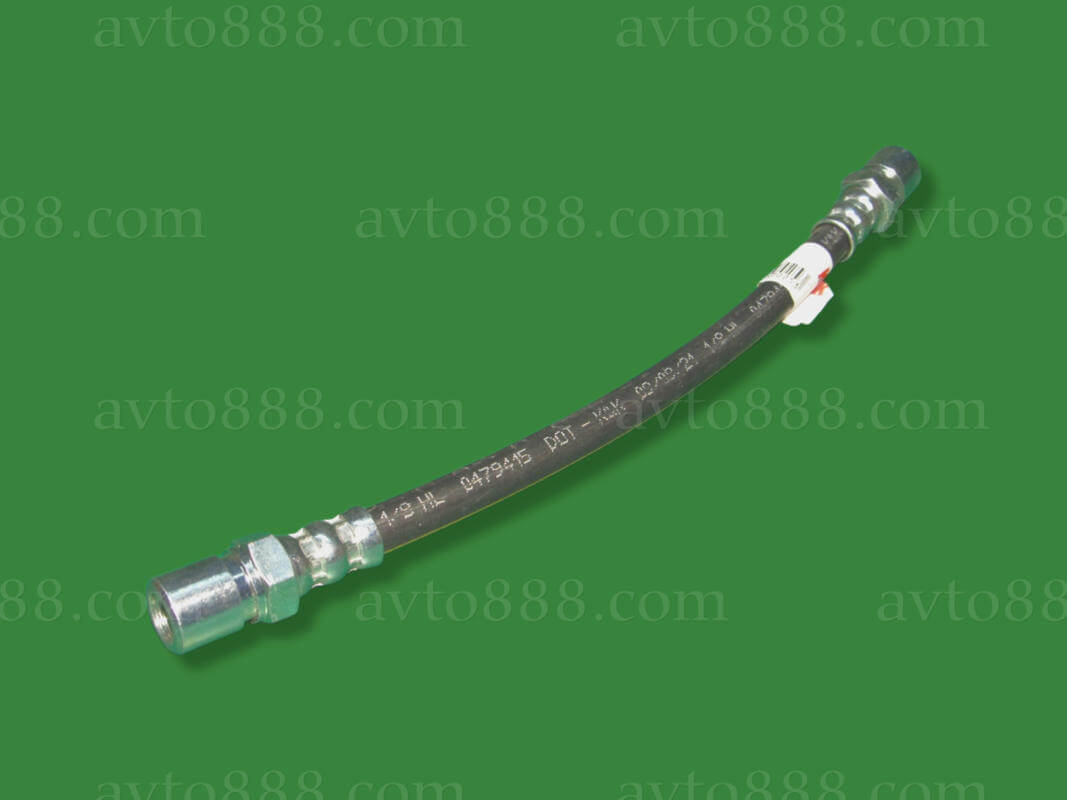 шланг торм. Таврія зад. "K&K-Угорщ."   Славута