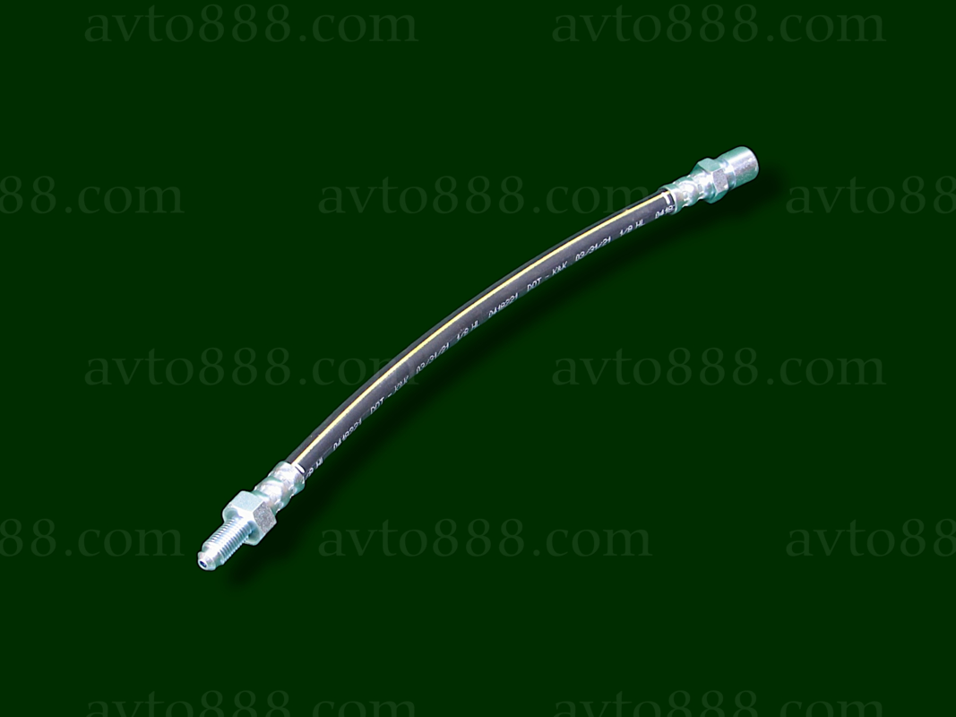 шланг торм. Таврія пер. "K&K-Угорщ."   Славута