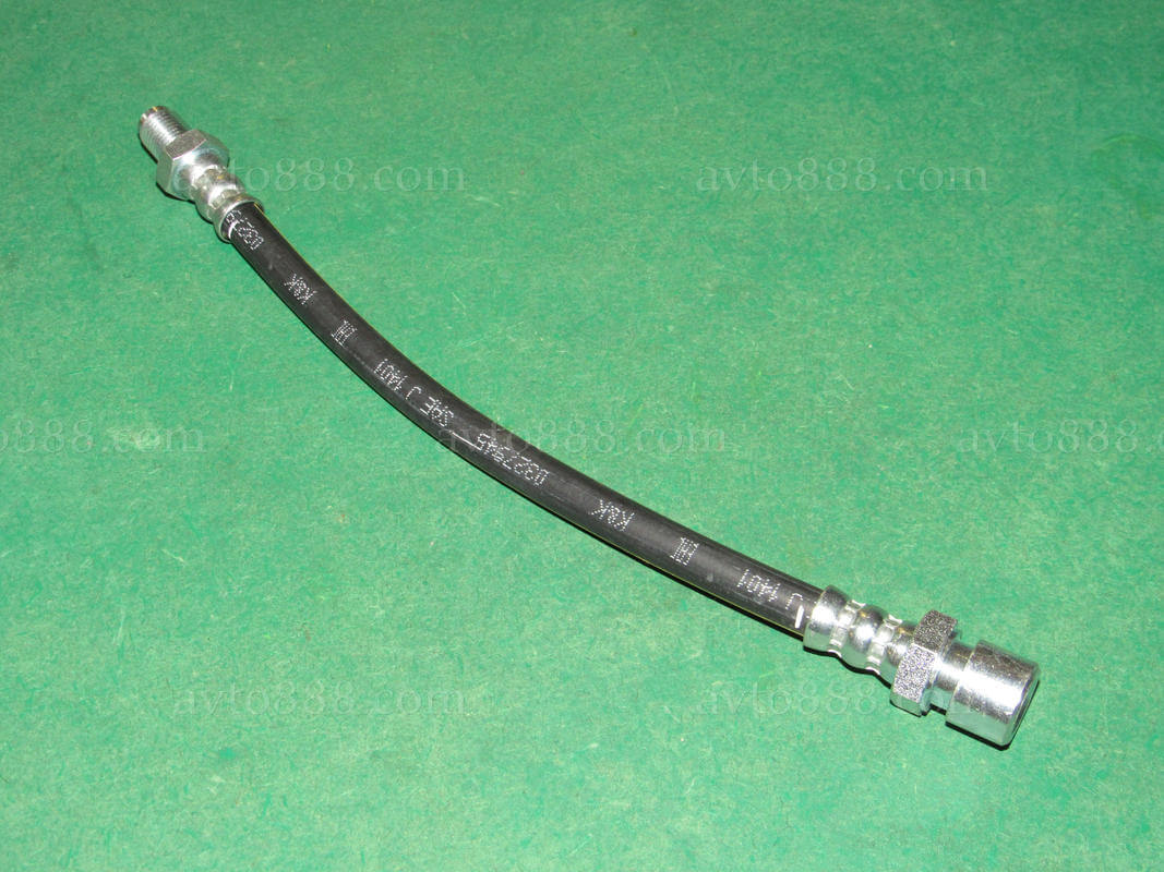 шланг щепл. 2101 "K&K-Угорщ."   2102/2103/2104 2105/2106/2107 2121/21213/21214