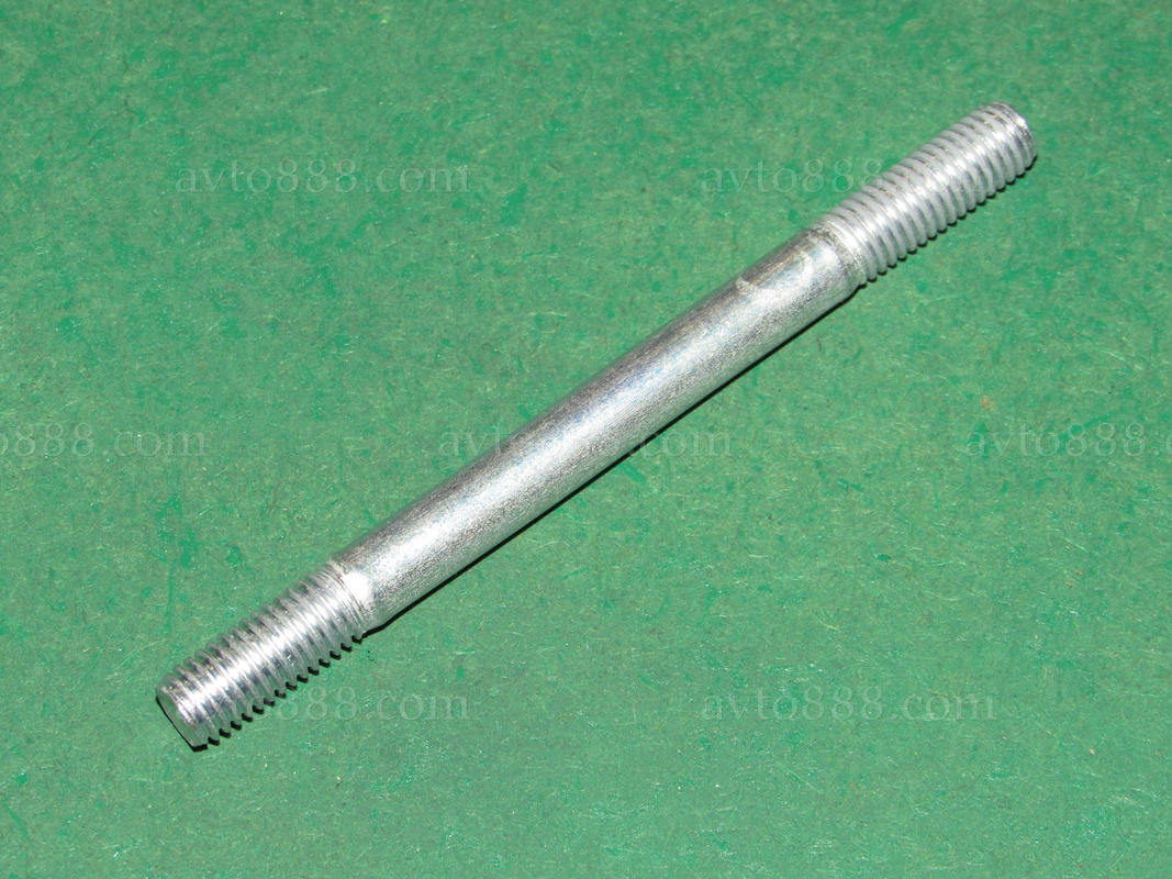 шпилька розпрід. 2101   -7м.+2в.-