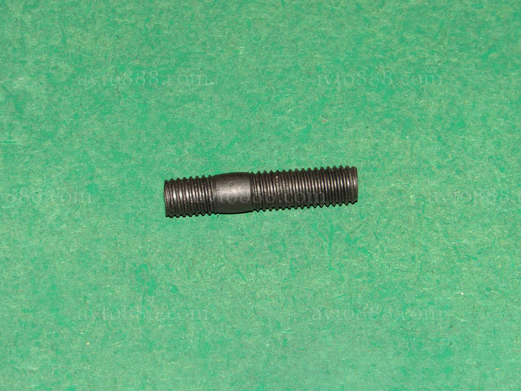 шпилька штанів 2101 "БелЗАН"   (-01-07,-21), (Таврія, Sens)