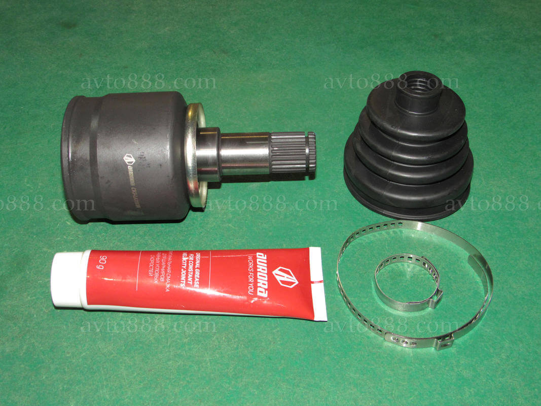 ШРУС 2108 внутр. "Aurora"