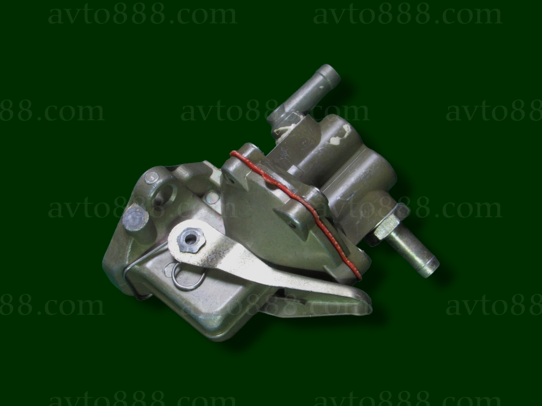 бензонасос Таврія плунж. "AT"