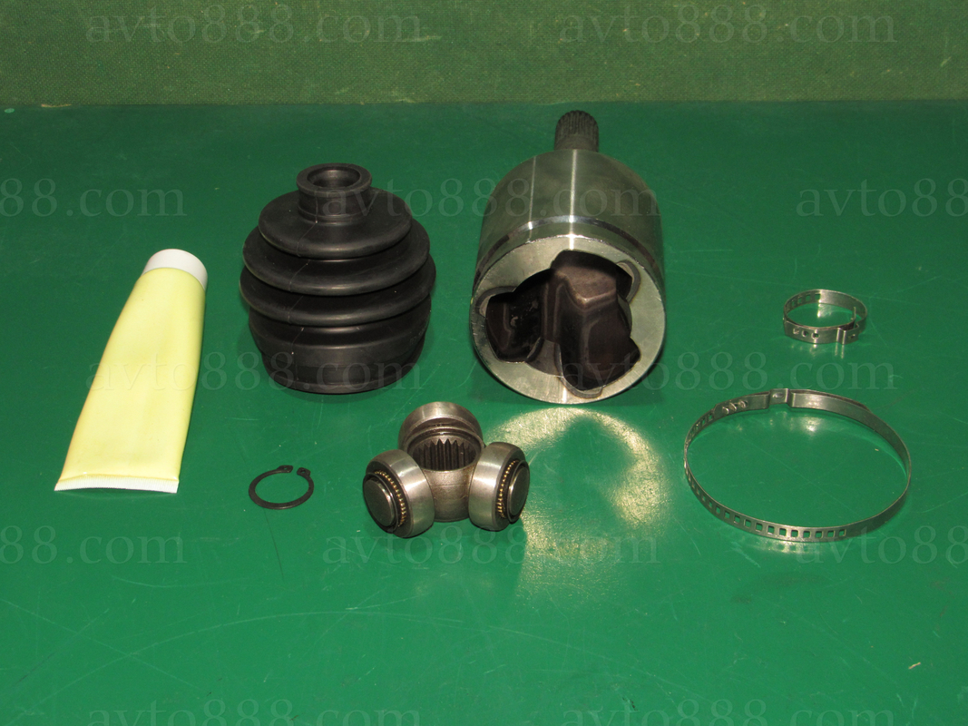 ШРУС 2121 внутр. лв "Китай"   АКЦІЯ