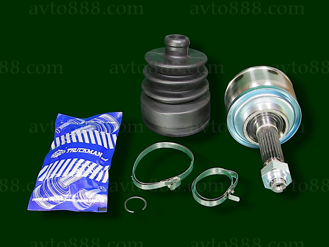 ШРУС 2121 зовн. "AT"