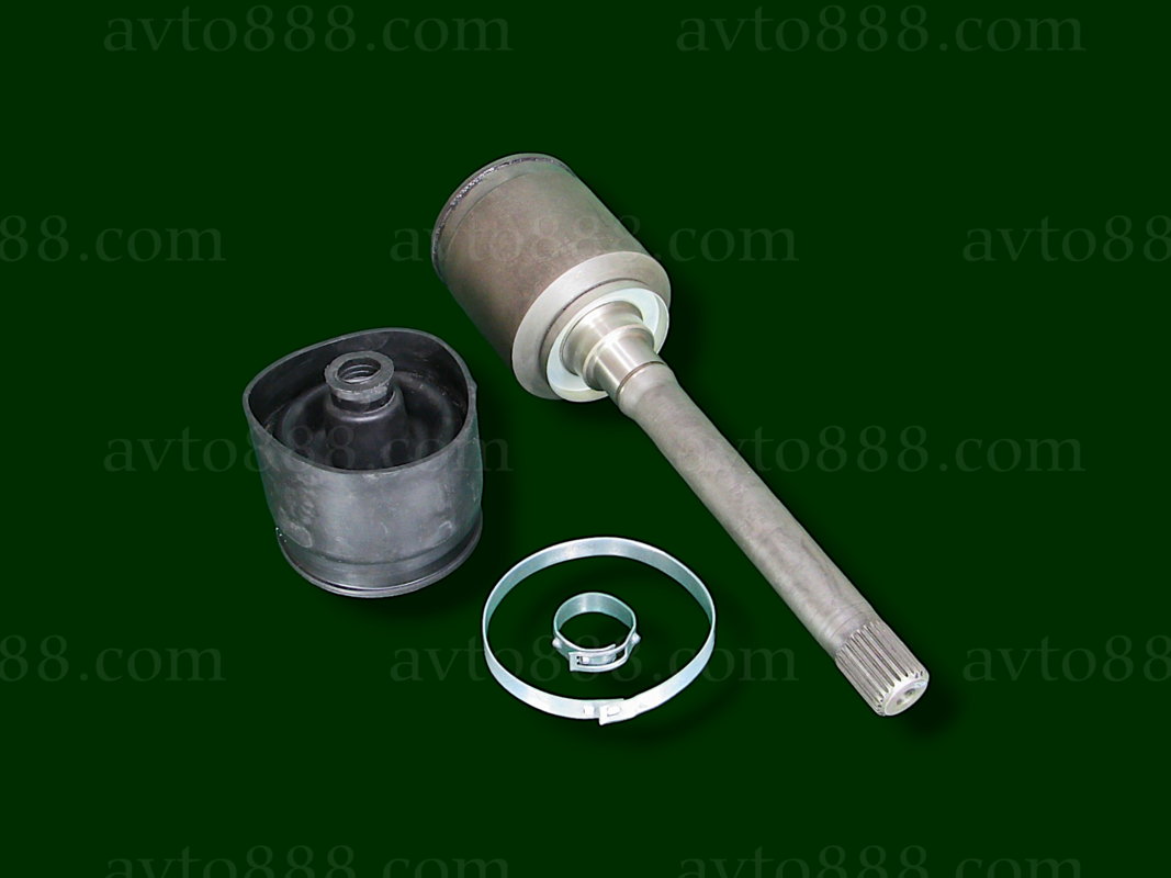 ШРУС 2123 внутр. пр "ВАЗ"