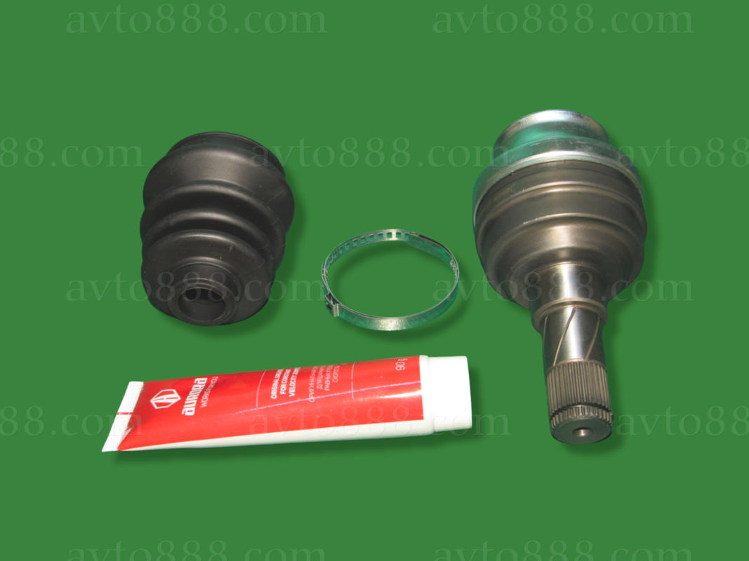 ШРУС Lanos внутр. "Aurora"   (Aveo)