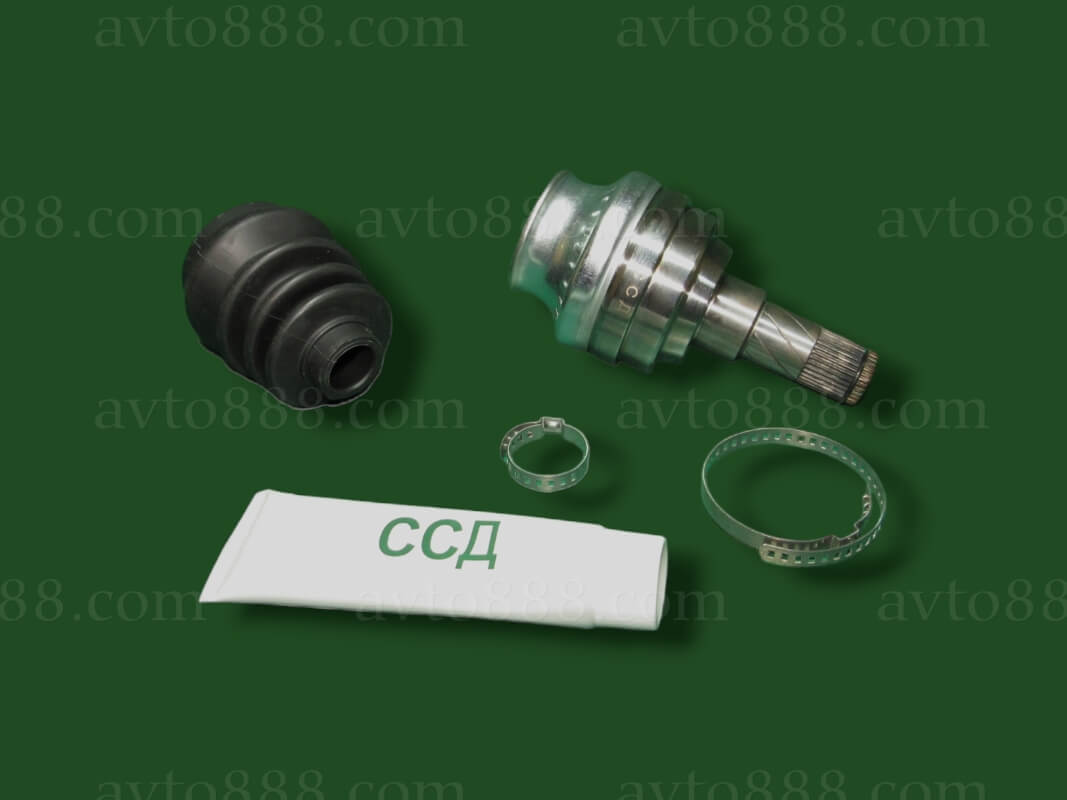 ШРУС Lanos внутр. "ССД"