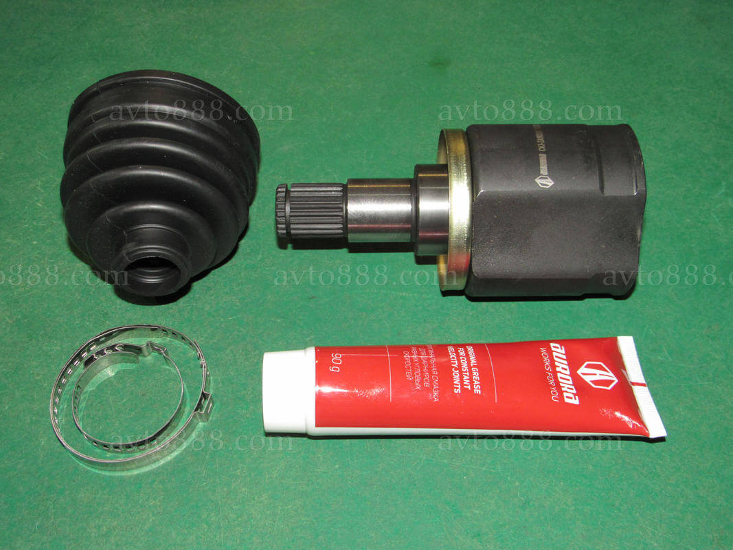 ШРУС Таврія внутр. "Aurora"