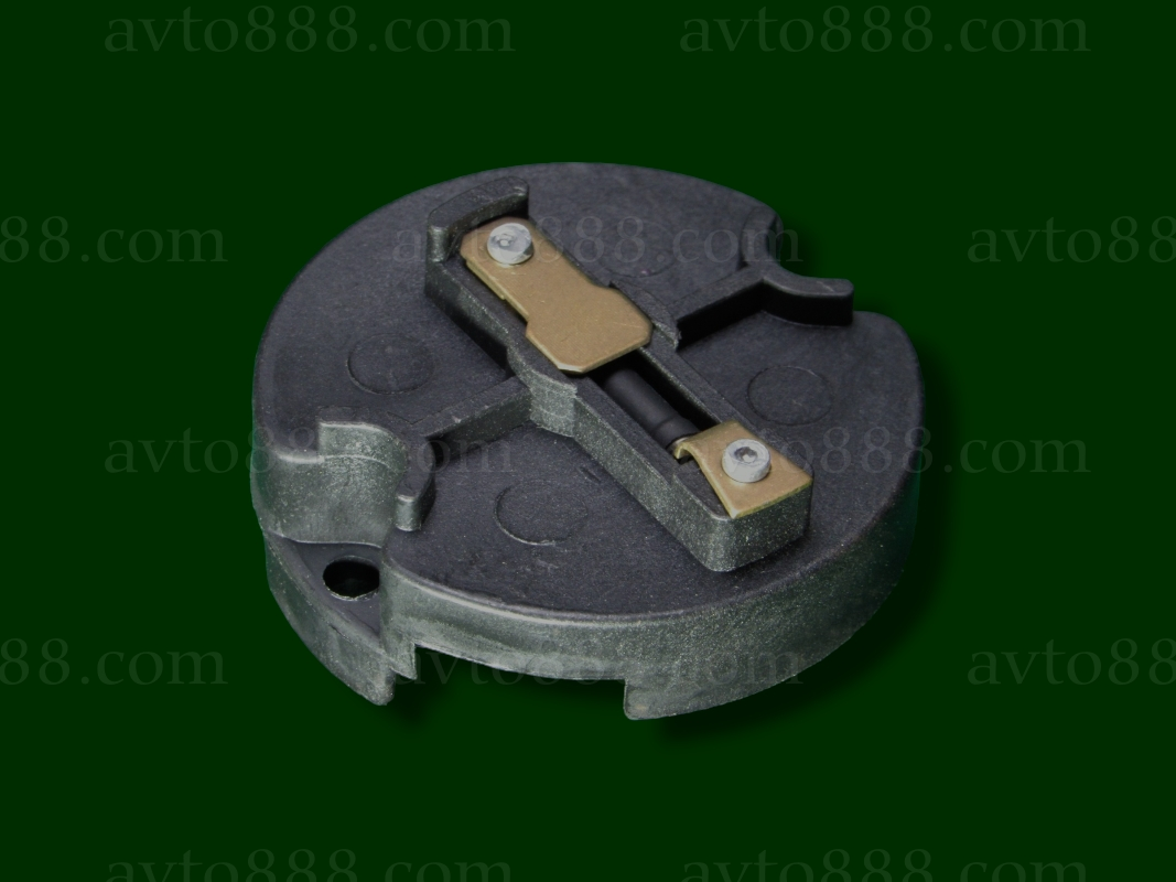 бігунок трамб. 2101 "AT"