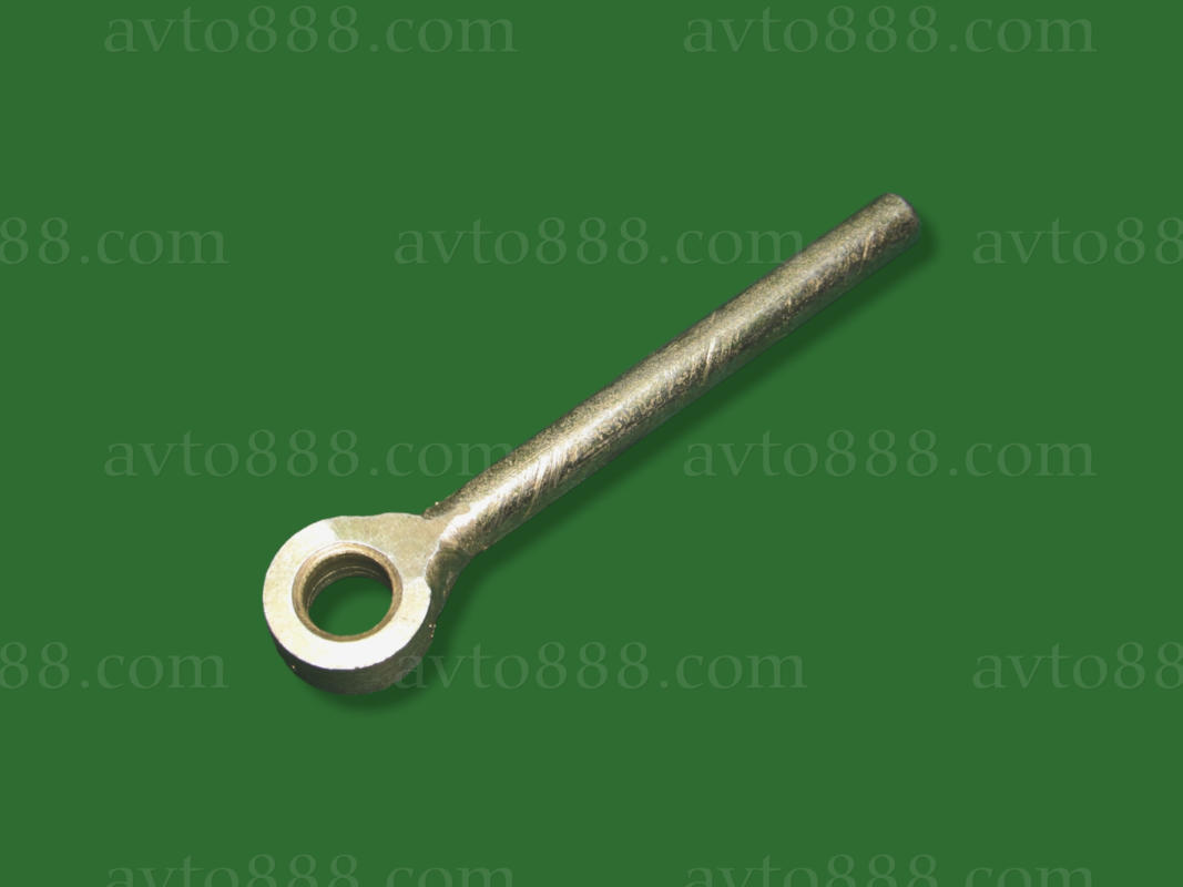 шток головн. торм. 2101 L=99мм     РОЗПРОДАЖ АКЦІЯ