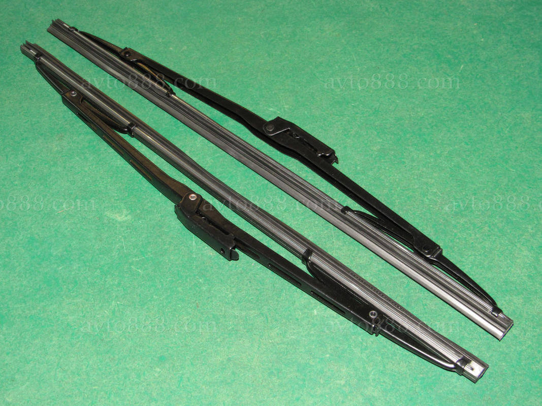 щітка двірн. 330мм   -01-07-