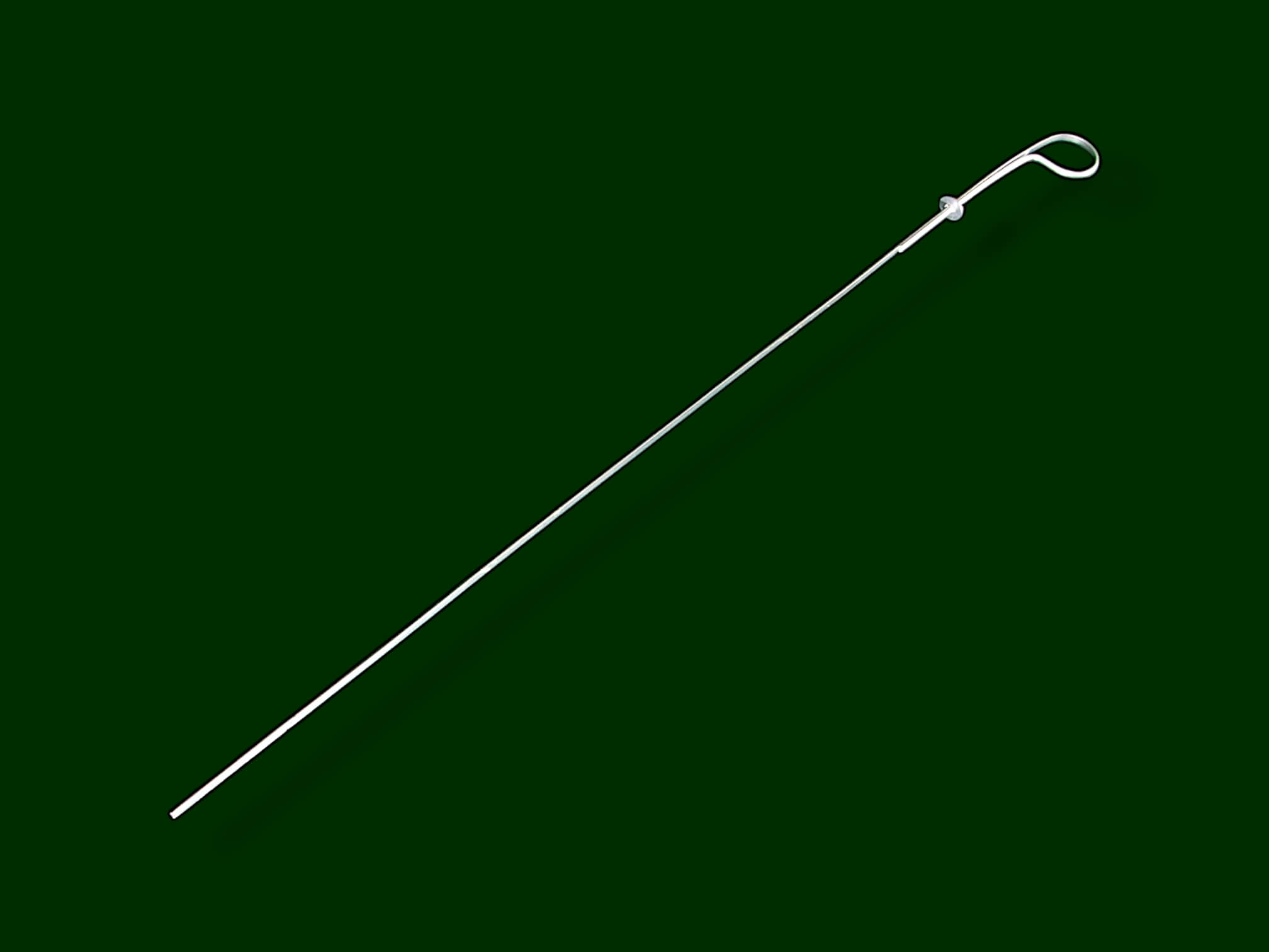 щуп масла 2103   2107-інж.