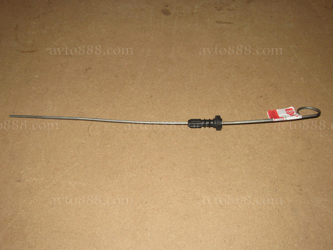 щуп масла 2108