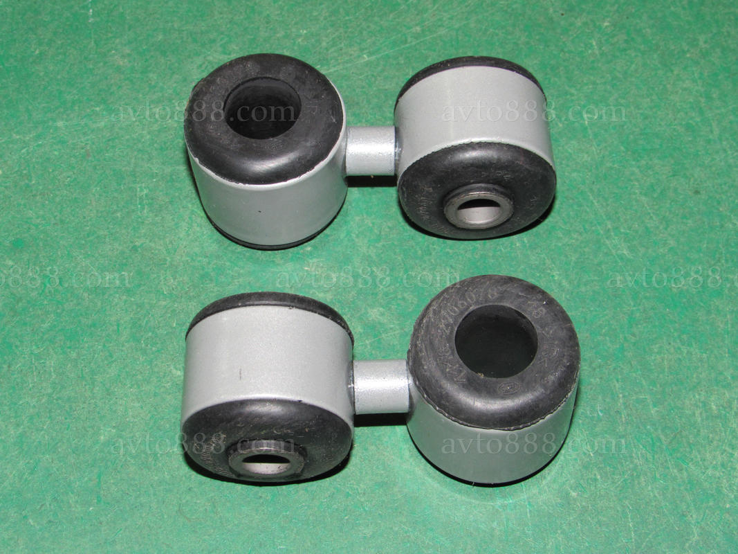 яйця стабіліз. 1118, 2170 "СЄВИ"