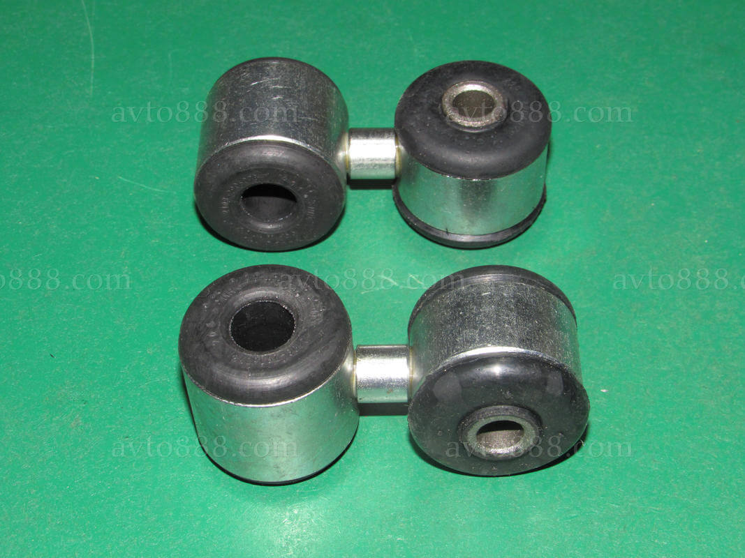 яйця стабіліз. 2108 "БРТ"-аналог