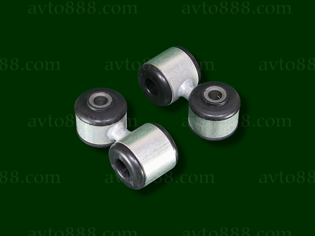 яйця стабіліз. 2108 "ATP"    2109/21099 2113/2114/2115