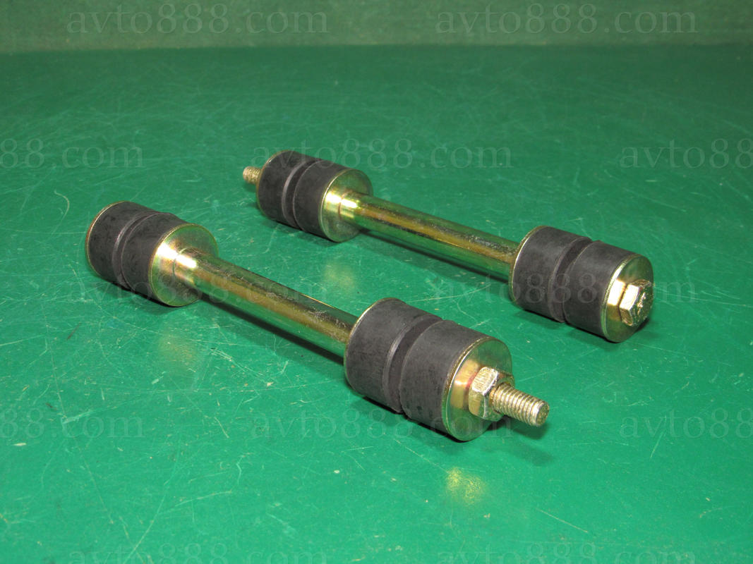 стойка стабіл. Lanos в зб.  к-кт "RPI"