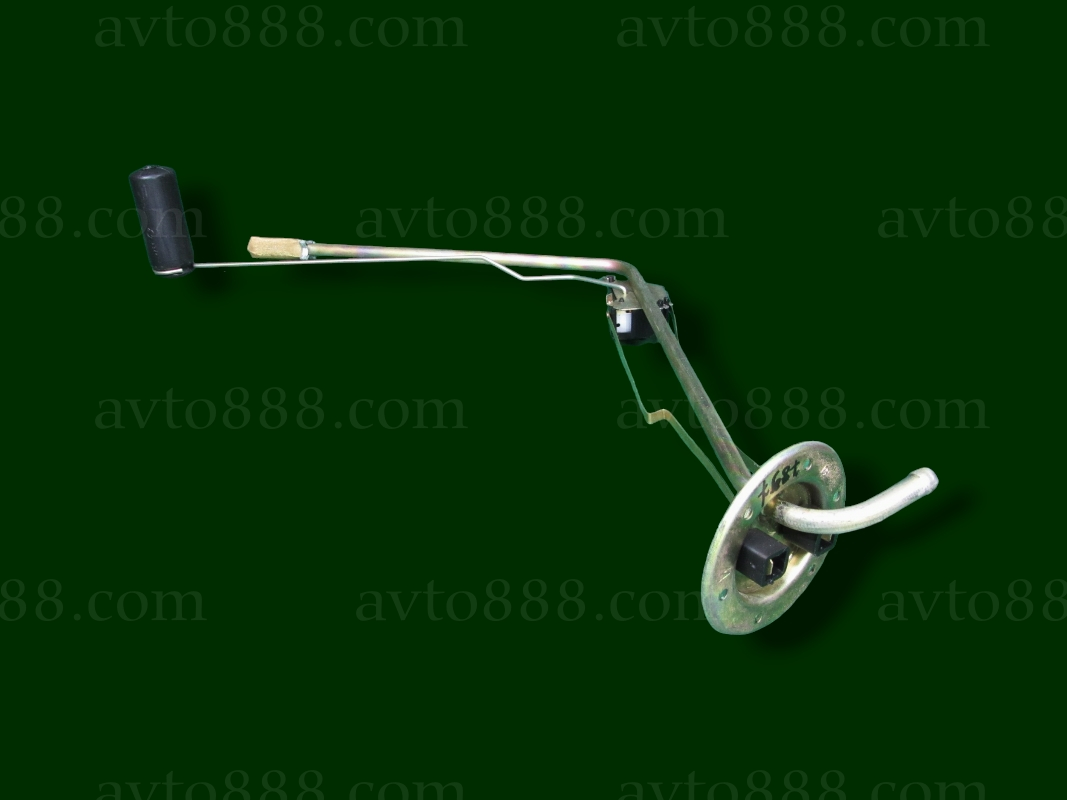 датчик б-бака 2101 "Владимир"