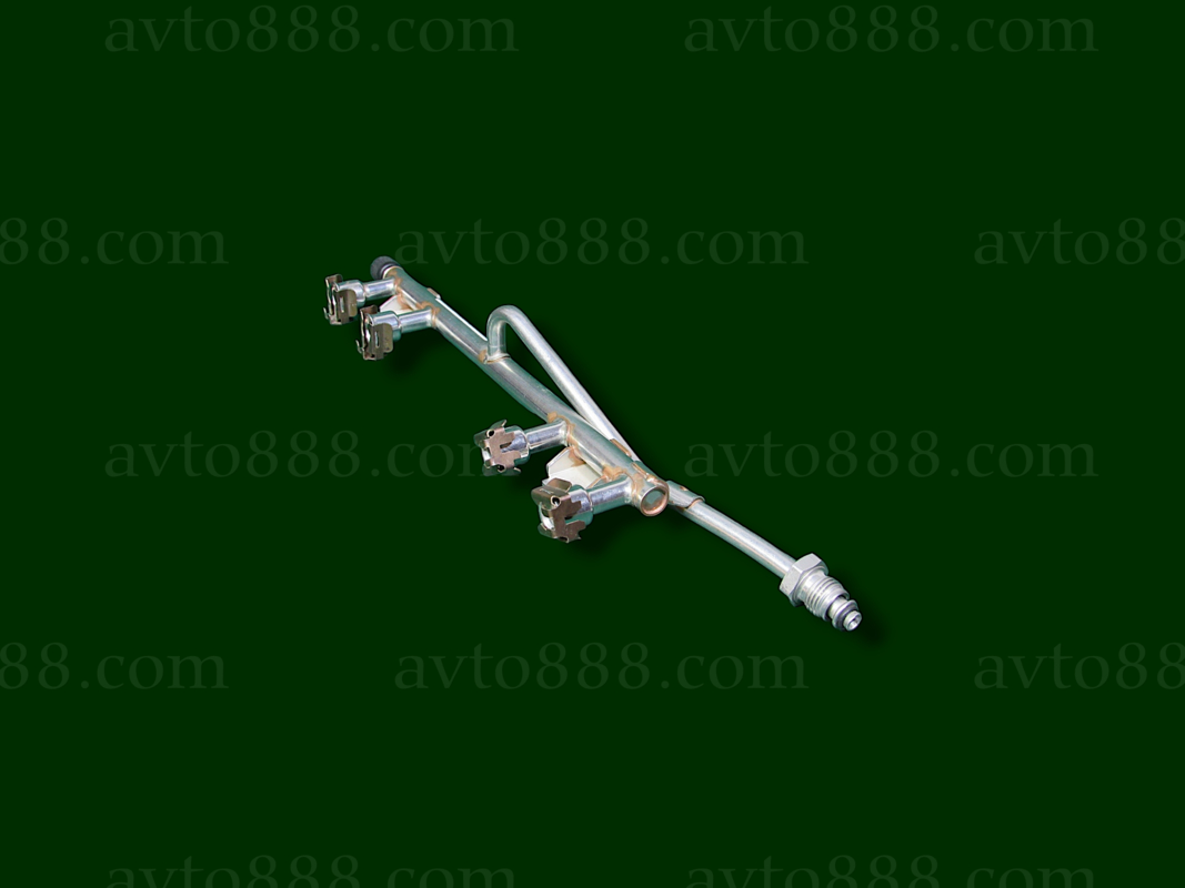 рампа форсунок 1118 "ВАЗ"     РОЗПРОДАЖ АКЦІЯ