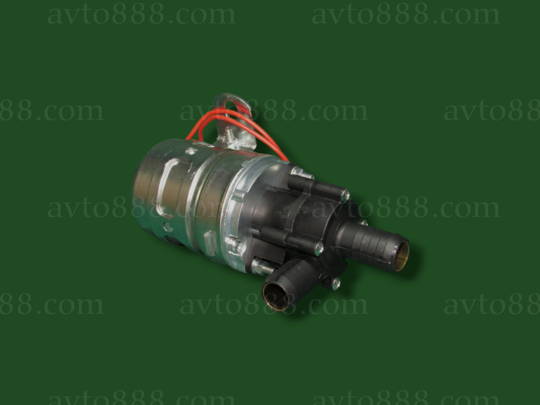 насос перекачки ГАЗель 18d "StartVolt" = "СтартВольт"     РОЗПРОДАЖ АКЦІЯ