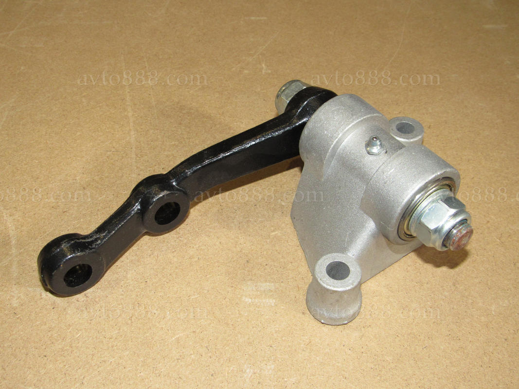 маятник 2101 "КААЗ"