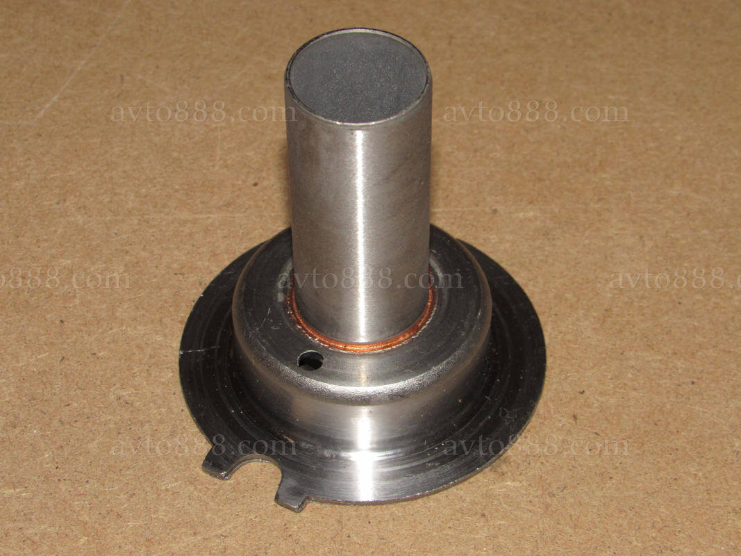 лійка щепл. 2101 "SKADI"   2102/2103 2104/2105/2106/2107 2121/21213