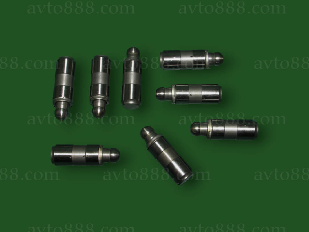 гідрокомпенсатор Lanos "GSP"   (8шт),   (Lanos, Aveo -1.5-1.4)