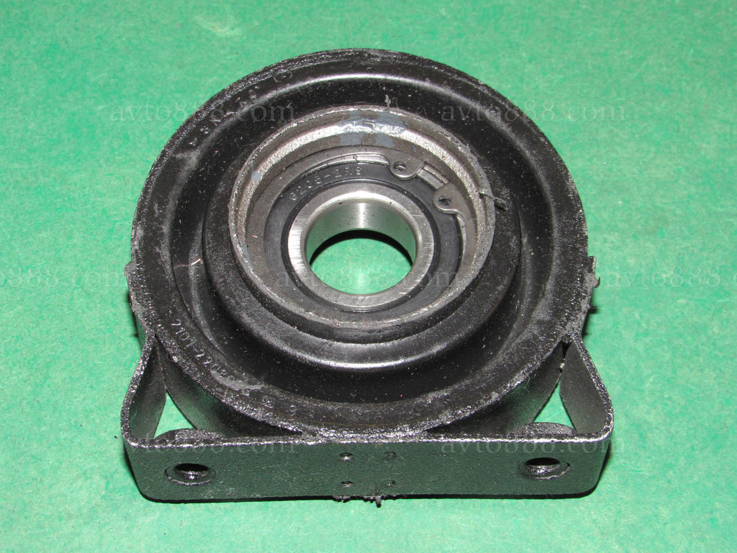 підш. підвісний 2101 "Sonatex"     2102/2103/2104/2105/2106/2107