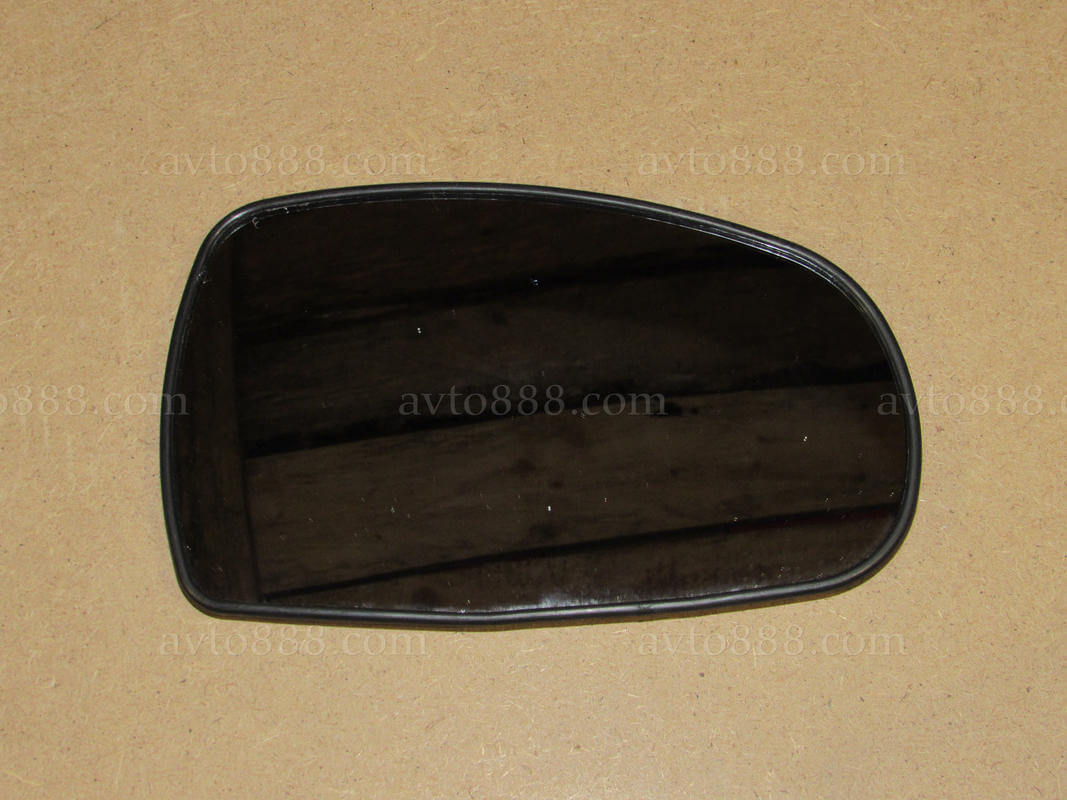 зеркало 1118 ЗЕРКАЛ. ЕЛЕМЕНТ с/о пр